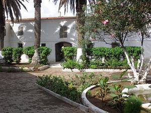 voyage oran septembre 2009 774